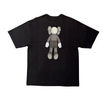 楽天市場】kaws humanmadeの通販
