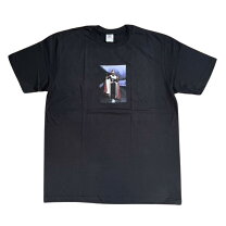 楽天市場】supreme roseの通販 