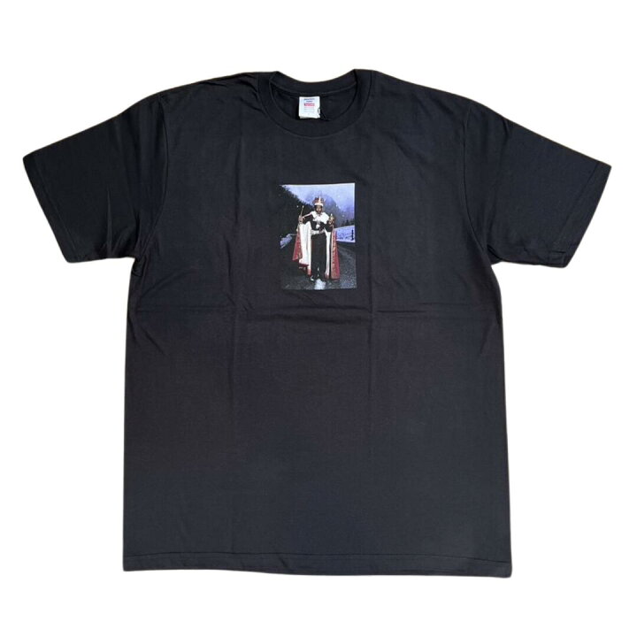 楽天市場】Supreme 2024FW / シュプリームMartine rose Lee Scratch 