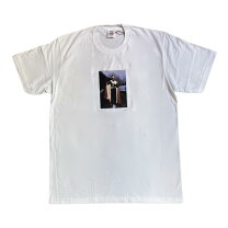 楽天市場】lee “scratch” perry supremeの通販
