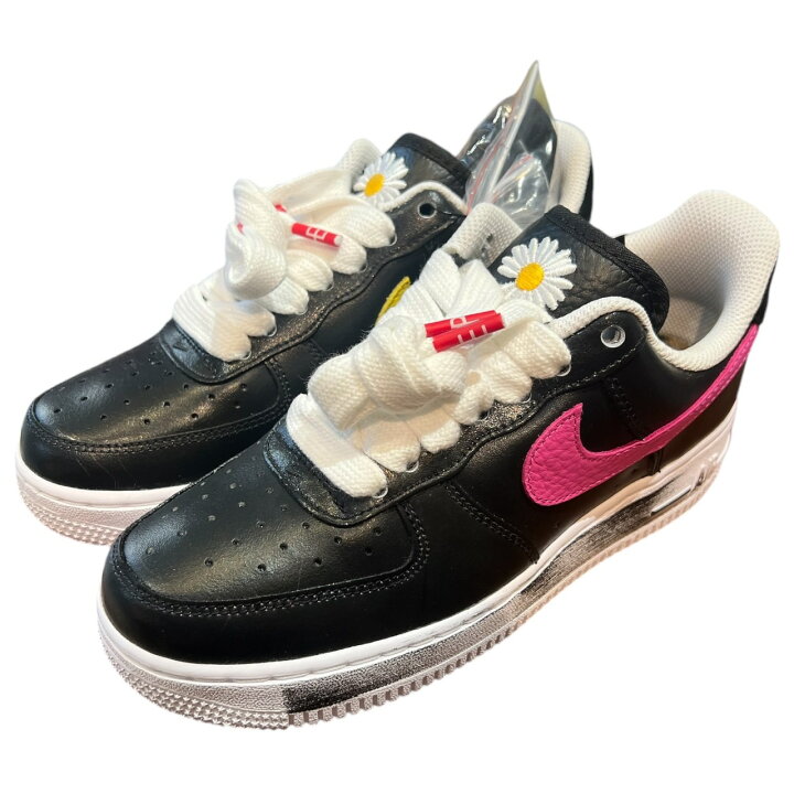 楽天市場】PEACEMINUSONE × NIKE / ピースマイナスワン × ナイキAIR  