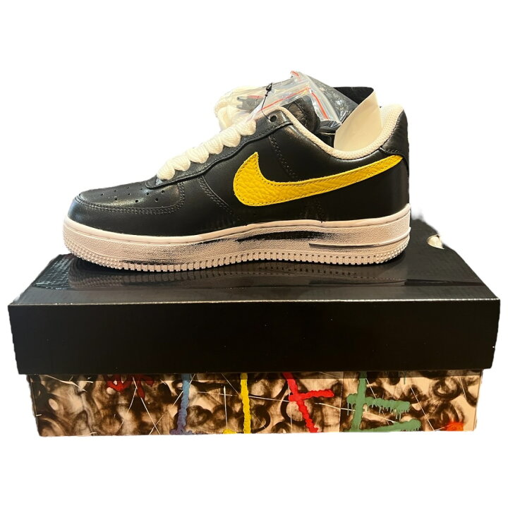 楽天市場】PEACEMINUSONE × NIKE / ピースマイナスワン × ナイキAIR 