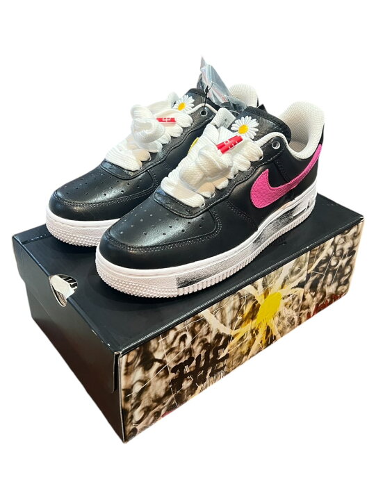 楽天市場】PEACEMINUSONE × NIKE / ピースマイナスワン × ナイキAIR 