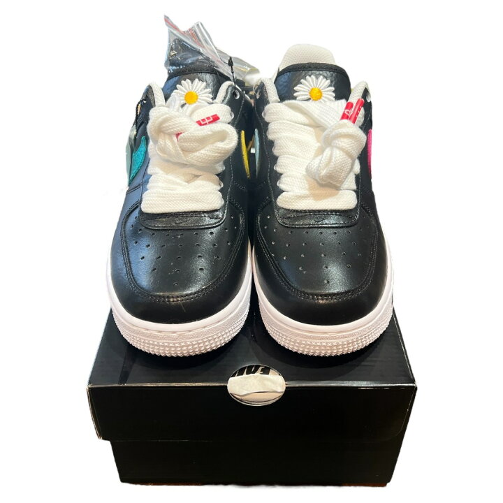 楽天市場】PEACEMINUSONE × NIKE / ピースマイナスワン × ナイキAIR 