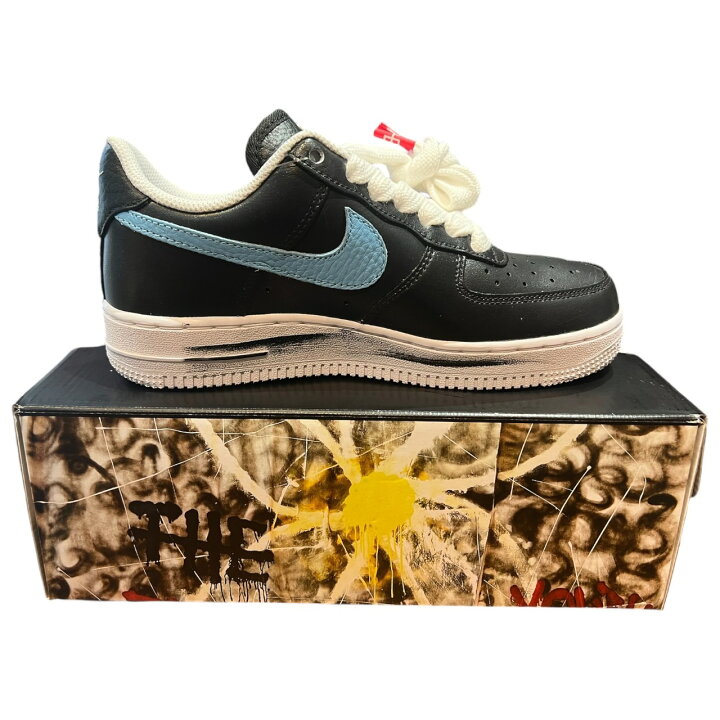 楽天市場】PEACEMINUSONE × NIKE / ピースマイナスワン × ナイキAIR 