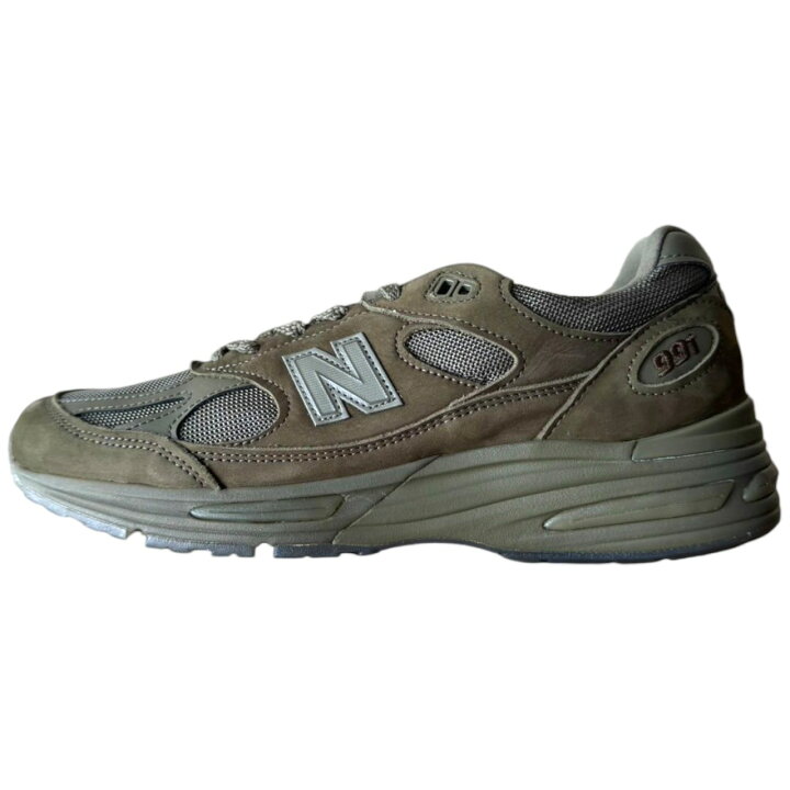 楽天市場】Stone Island × New Balance / ストーンアイランド 