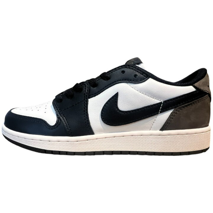 楽天市場】2024 NIKE / ナイキNike Air Jordan 1 Retro Low OG 
