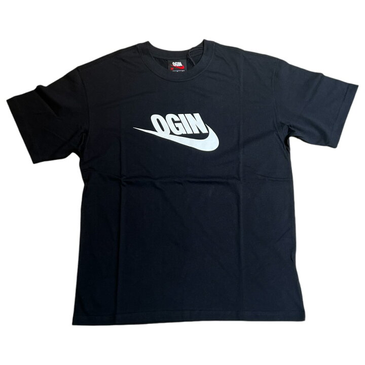 楽天市場】Otsumo Plaza 限定NIGO NIKE / ニゴー ナイキOGIN SS TEE 