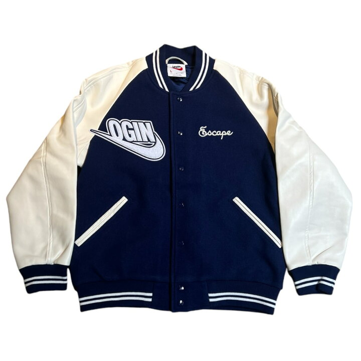 楽天市場】Otsumo Plaza 限定 NIGO NIKE / ニゴー ナイキNRG OGIN  