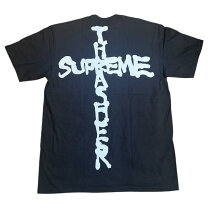 楽天市場】supreme thrasher（メンズファッション）の通販 
