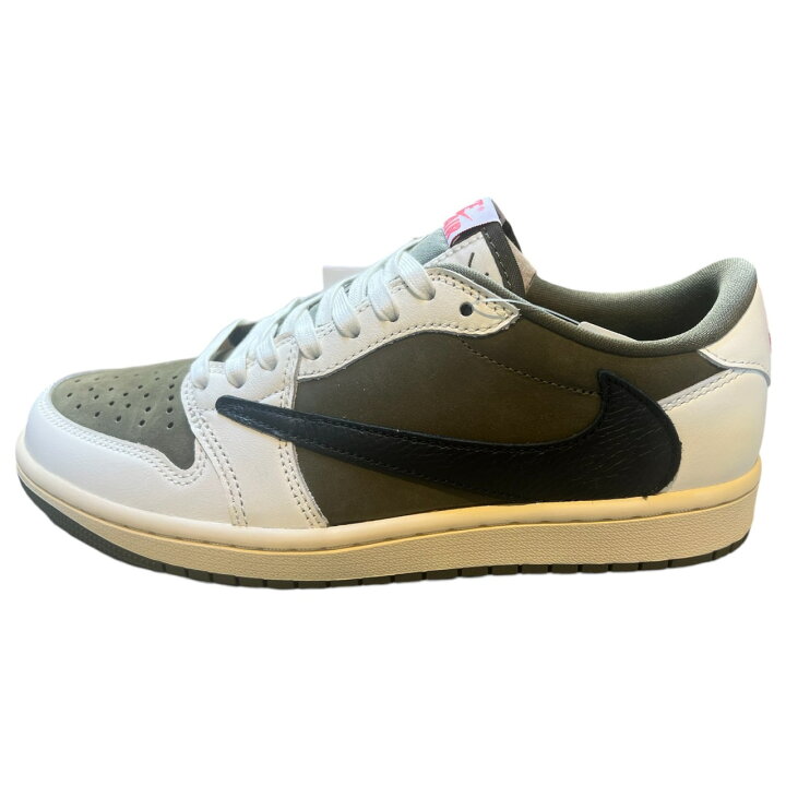 楽天市場】2024 Travis Scott × NIKE / トラヴィス スコット × ナイキ 