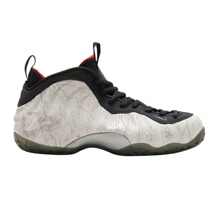楽天市場】Tekken 8 x Nike / 鉄拳8 × ナイキAir Foamposite One  