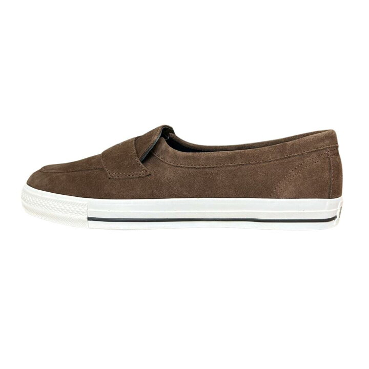 楽天市場】Converse / コンバースAddict One Star Loafer / アディクト  