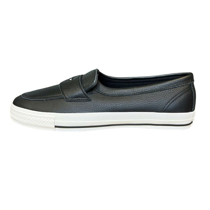 楽天市場】Converse / コンバースAddict One Star Loafer / アディクト 