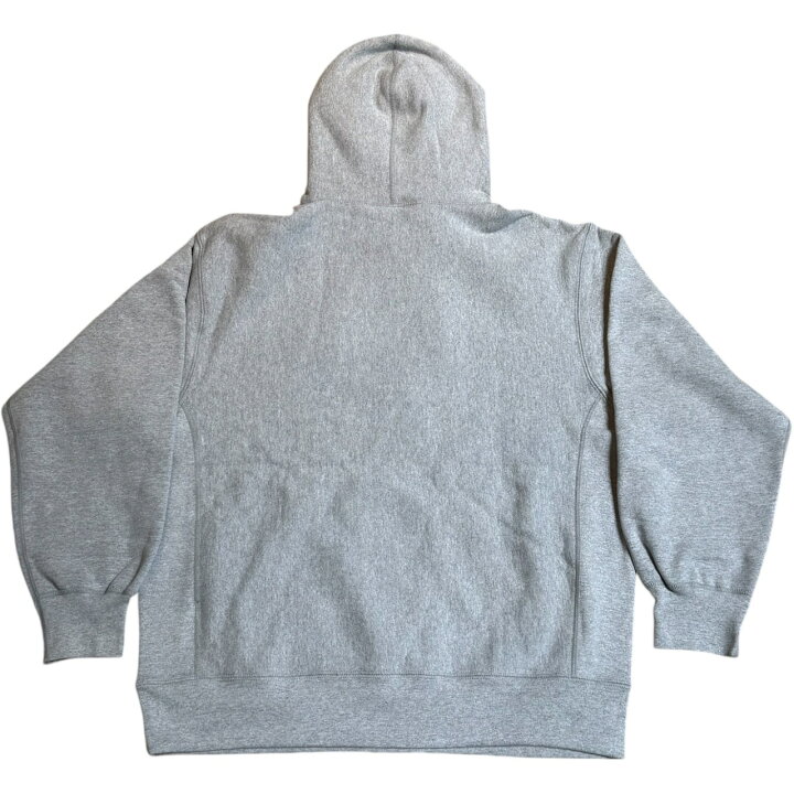 楽天市場】Supreme /シュプリームCross Box Logo Hooded Sweatshirt 