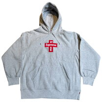楽天市場】supreme box logo hooded sweatshirtの通販 