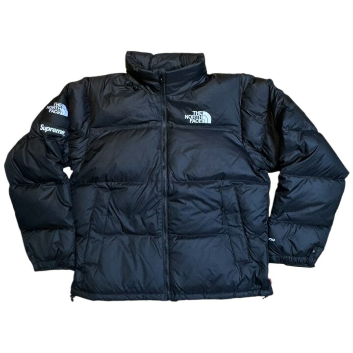 楽天市場】2024FW Supreme × THE NORTH FACE /シュプリーム × ザ  
