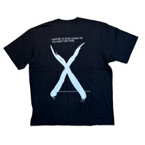 楽天市場】シュプリーム ノースフェイス（Tシャツ・カットソー  