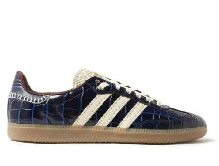 楽天市場】Wales Bonner × adidas /ウェールズ ボナ― × アディダス 