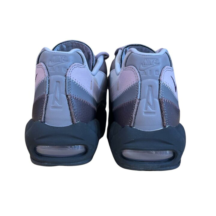 楽天市場】A Ma Maniere × Nike Air Max 95 SP 