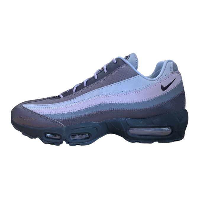 楽天市場】A Ma Maniere × Nike Air Max 95 SP 