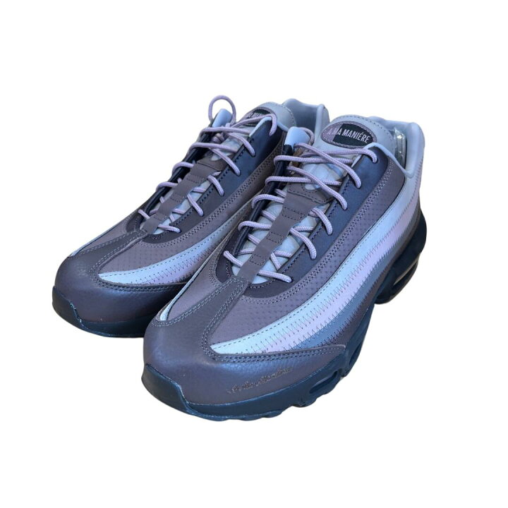 楽天市場】A Ma Maniere × Nike Air Max 95 SP 