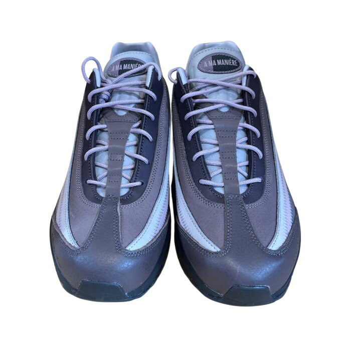 楽天市場】A Ma Maniere × Nike Air Max 95 SP 