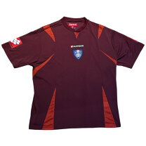 楽天市場】supreme nike jewel stripe soccer jersey（メンズ  