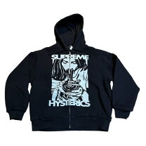楽天市場】supreme hysteric glamour（メンズファッション）の通販