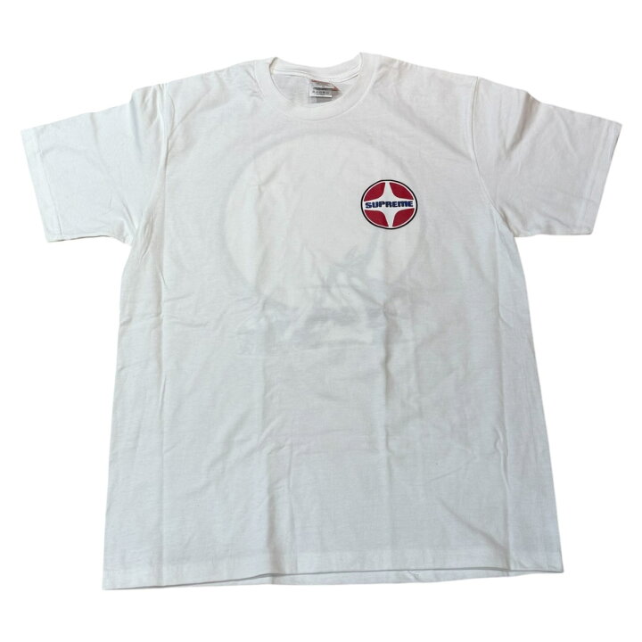 楽天市場】2024FW Supreme Hysteric Glamour / シュプリーム  