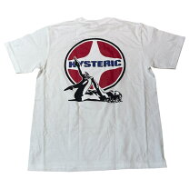 楽天市場】supreme hysteric glamourの通販
