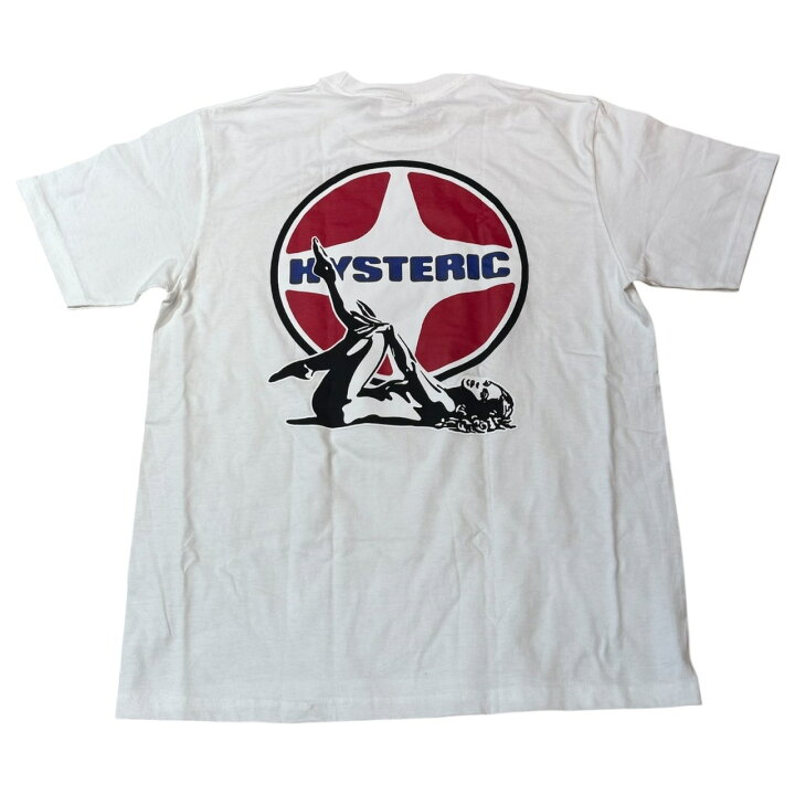 楽天市場】2024FW Supreme Hysteric Glamour / シュプリーム  