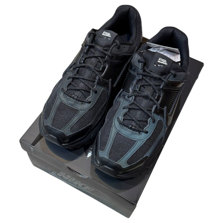 楽天市場】2024 NIKE / ナイキDover Street Market DSM x NIKE Zoom 