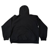 楽天市場】supreme kate moss（サイズ（S/M/L）M）の通販