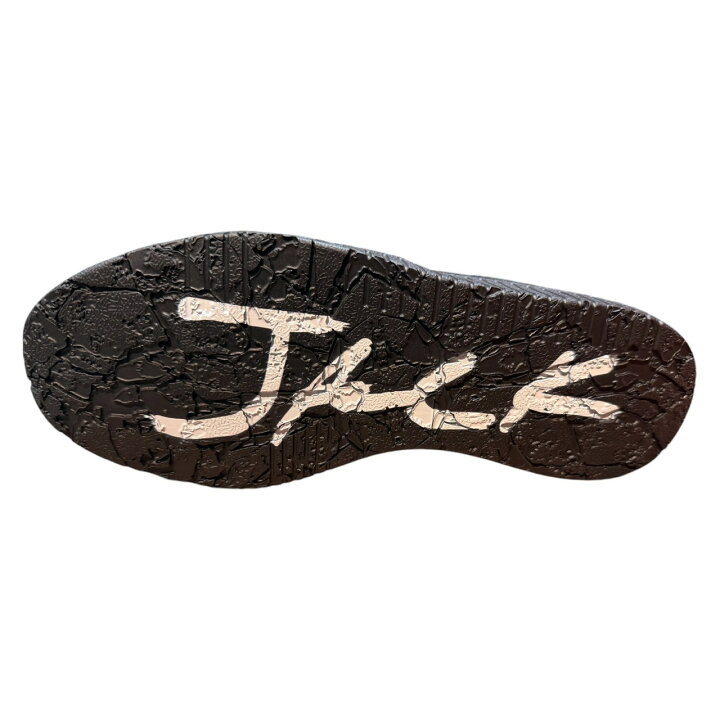 楽天市場】2024 Travis Scott × NIKE / トラヴィス スコット × ナイキ 