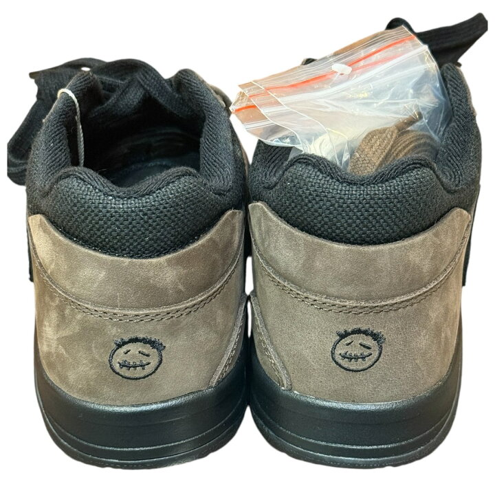 楽天市場】2024 Travis Scott × NIKE / トラヴィス スコット × ナイキ 