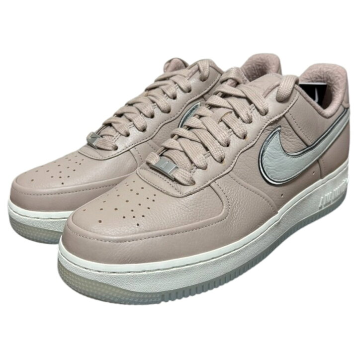 楽天市場】A Ma Maniére x NIKE / アママニエール ナイキAIR FORCE 1 