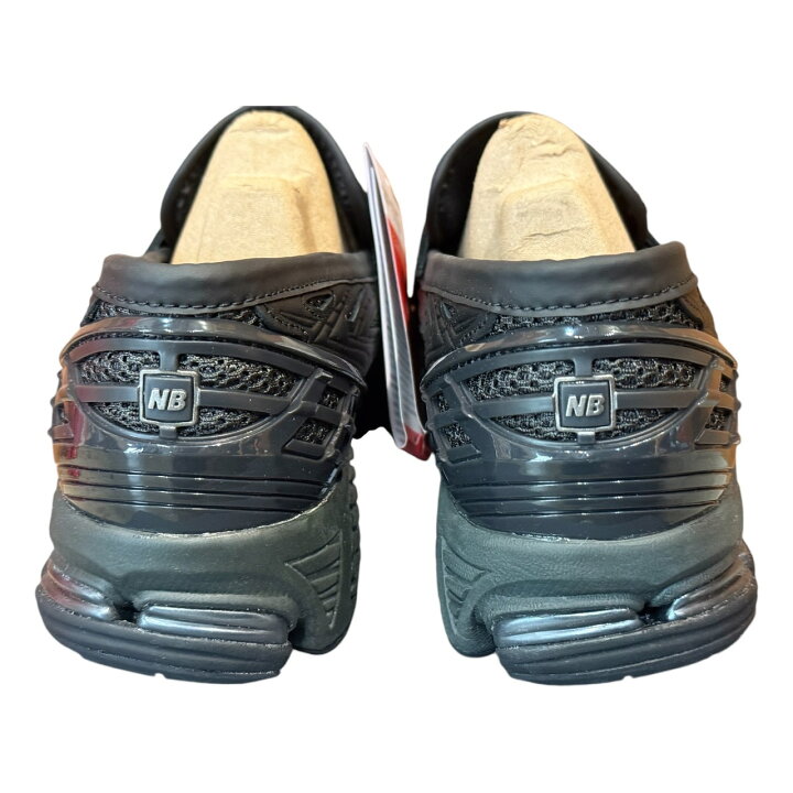 楽天市場】New Balance / ニューバランスU1906LAIBlack / ブラック 