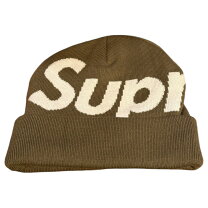 楽天市場】supreme ビーニーの通販