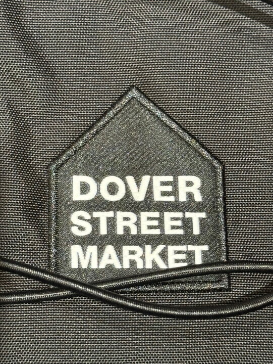 楽天市場】Dover Street Market (DSM) x The North Face 20th 