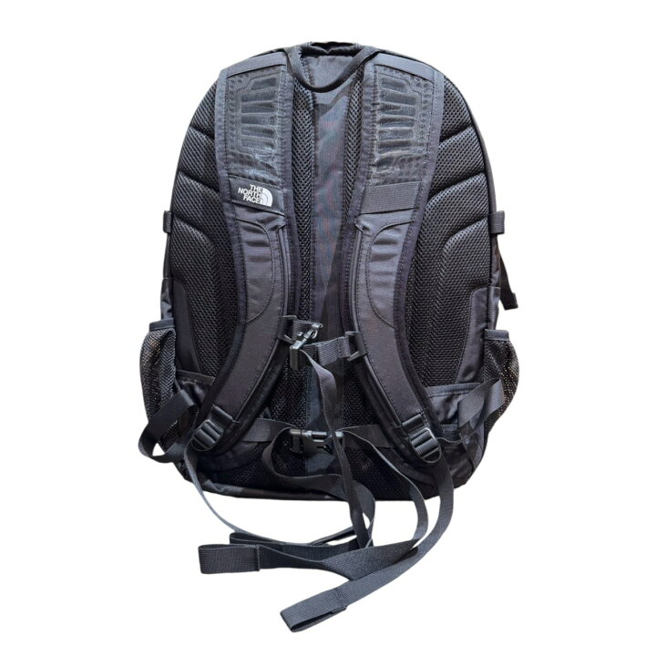 楽天市場】Dover Street Market (DSM) x The North Face 20th  