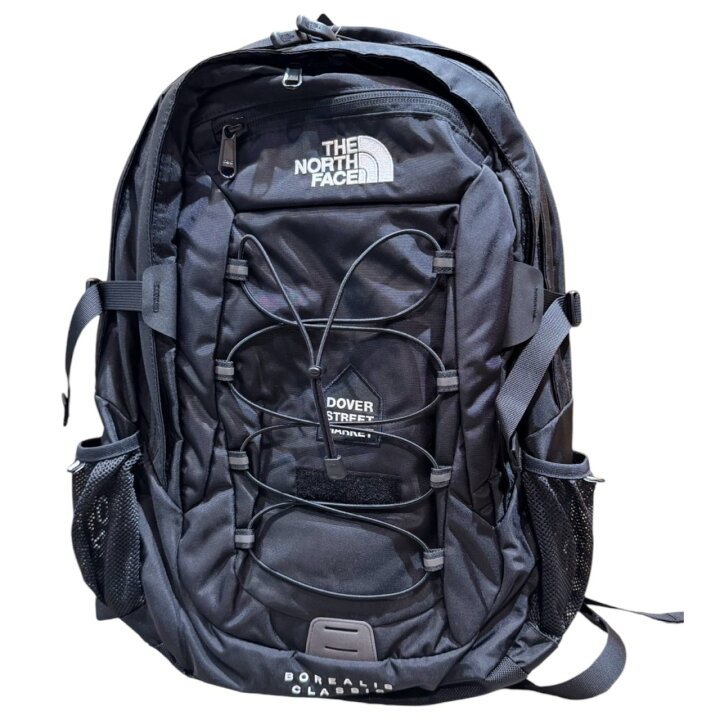 楽天市場】Dover Street Market (DSM) x The North Face 20th  