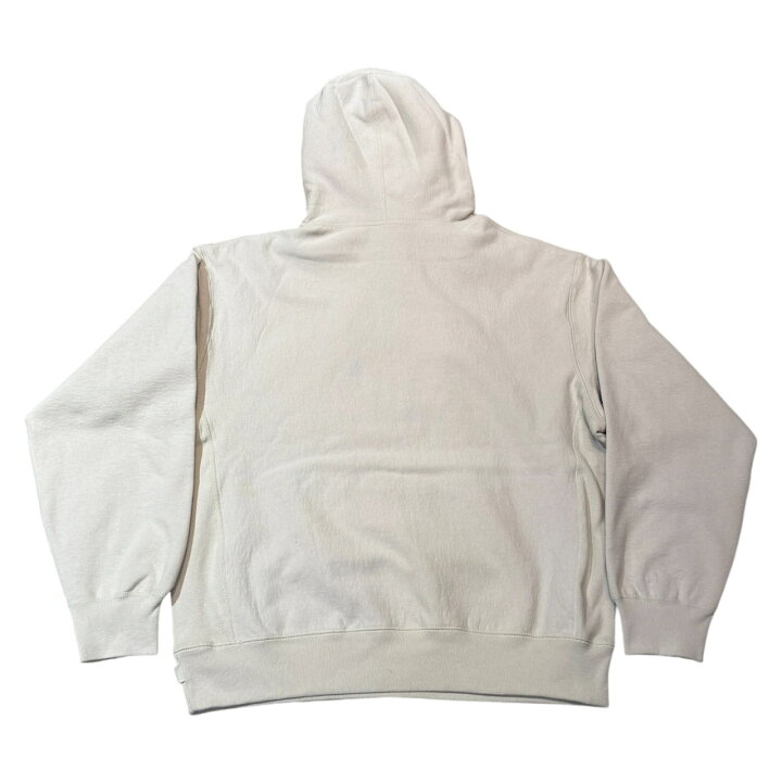 楽天市場】2024FW Supreme / シュプリームBox Logo Hooded Sweatshirt 