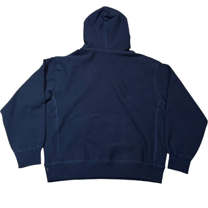 楽天市場】Supreme Box Logo Hooded Sweatshirt 
