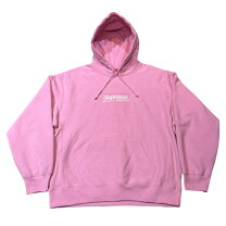 楽天市場】supreme ダウン ピンクの通販 