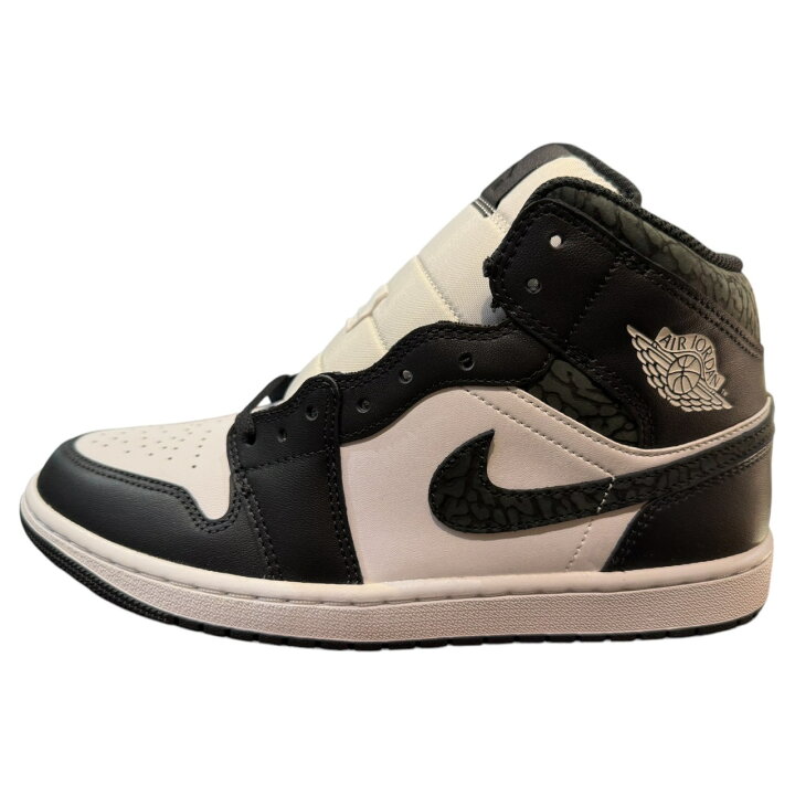 楽天市場】2023 NIKE / ナイキAir Jordan 1 Mid  