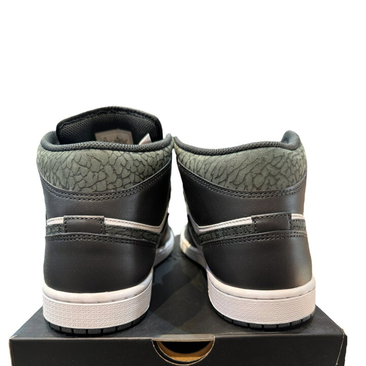 楽天市場】2023 NIKE / ナイキAir Jordan 1 Mid 