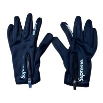楽天市場】supreme glove（バッグ・小物・ブランド雑貨）の通販