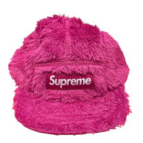 楽天市場】supreme cap pinkの通販