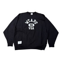 楽天市場】wtaps championの通販 